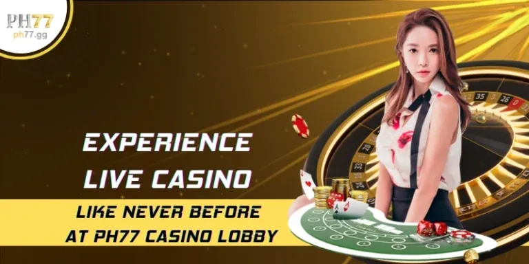Thưởng nạp lại hàng ngày vip66