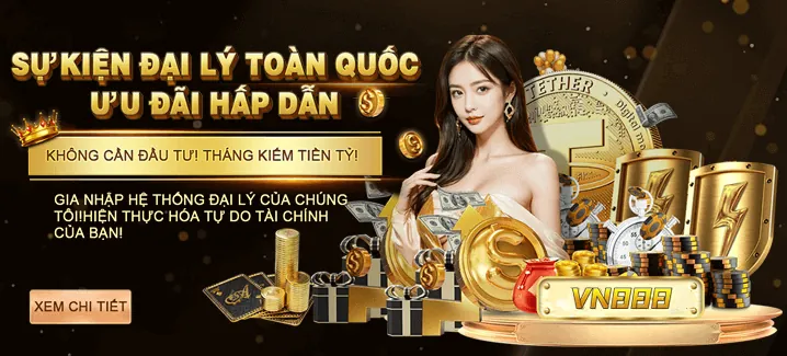 Hình ảnh các chương trình khuyến mãi và ưu đãi vip66