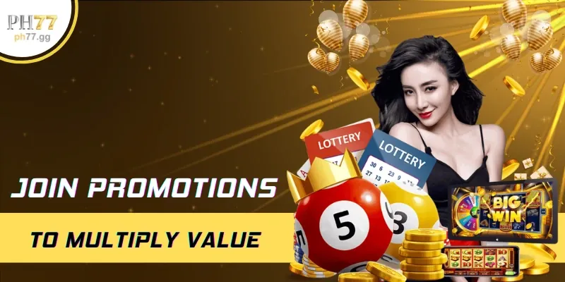 Hướng dẫn đăng ký và đăng nhập nhanh chóng tại vip66