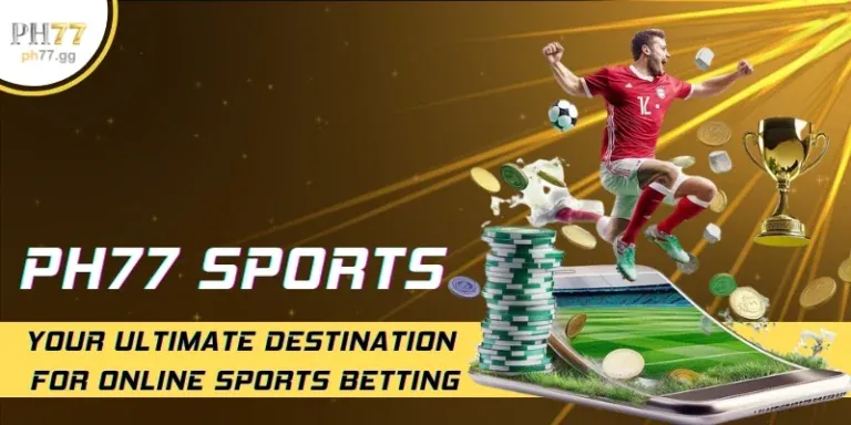Chương trình hoàn trả vip66