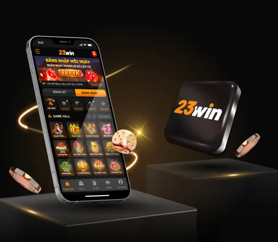Các phương thức nạp và rút tiền an toàn tại vip66
