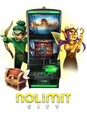 Casino trực tiếp VIP66 với bàn Baccarat và dealer xinh đẹp