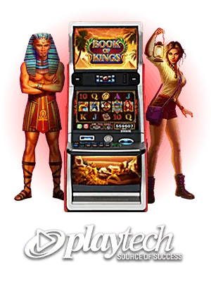 Kho game Slot và Jackpot đầy màu sắc tại VIP66