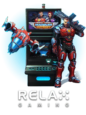 Game bắn cá VIP66 với đại dương bao la và kho báu