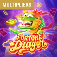 Mẹo chơi Baccarat cho người mới bắt đầu