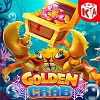 Thưởng chào mừng 100% cho lần nạp đầu