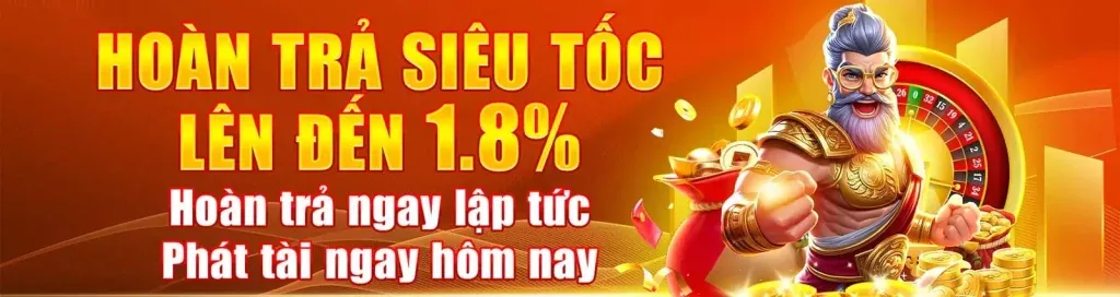 Kỹ thuật Roulette