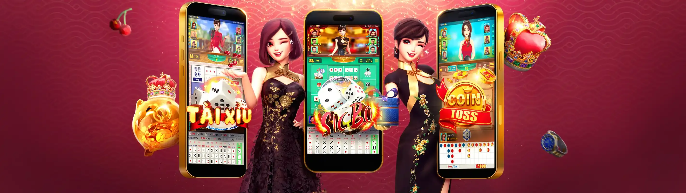 Tổng hợp các ưu đãi và khuyến mãi mới nhất tại VIP66