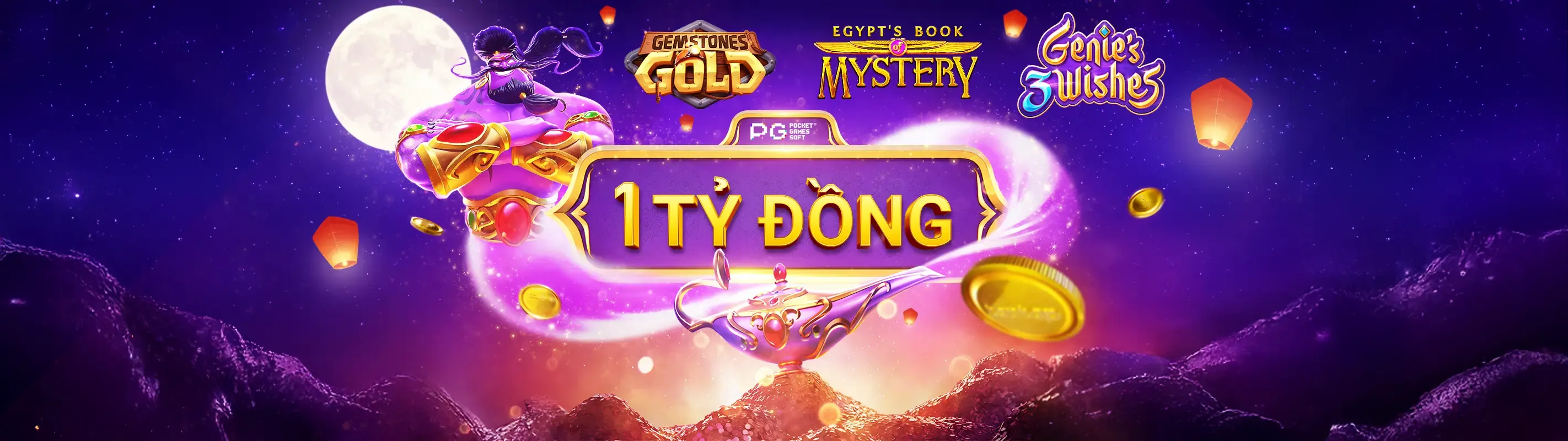 Bàn Roulette sang trọng tại vip66