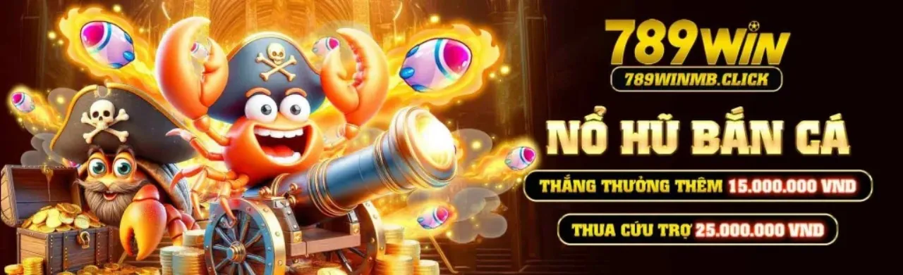 Các trò chơi độc quyền dành cho thành viên VIP vip66