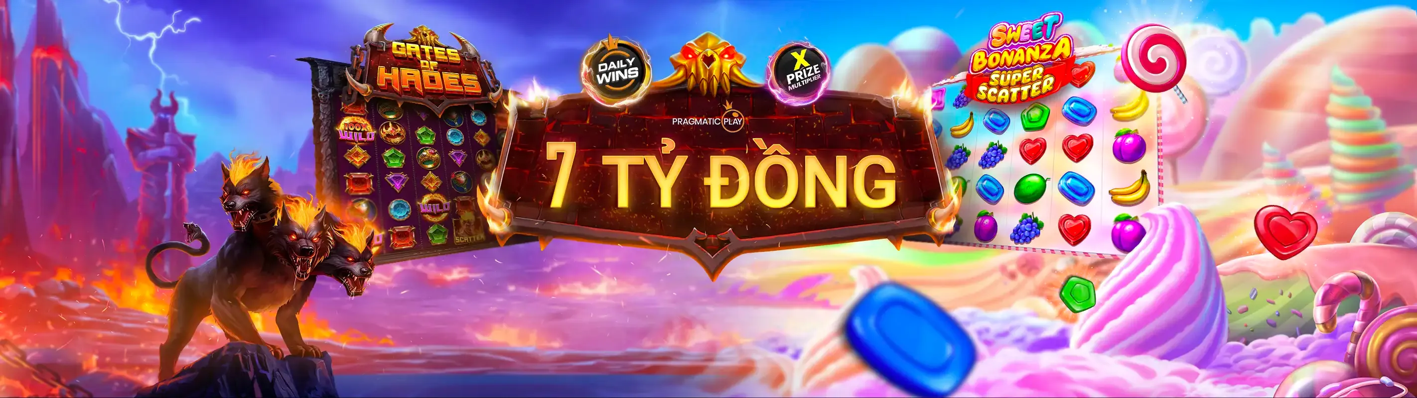 Hình ảnh liên hệ VIP66 trang chủ chính thức