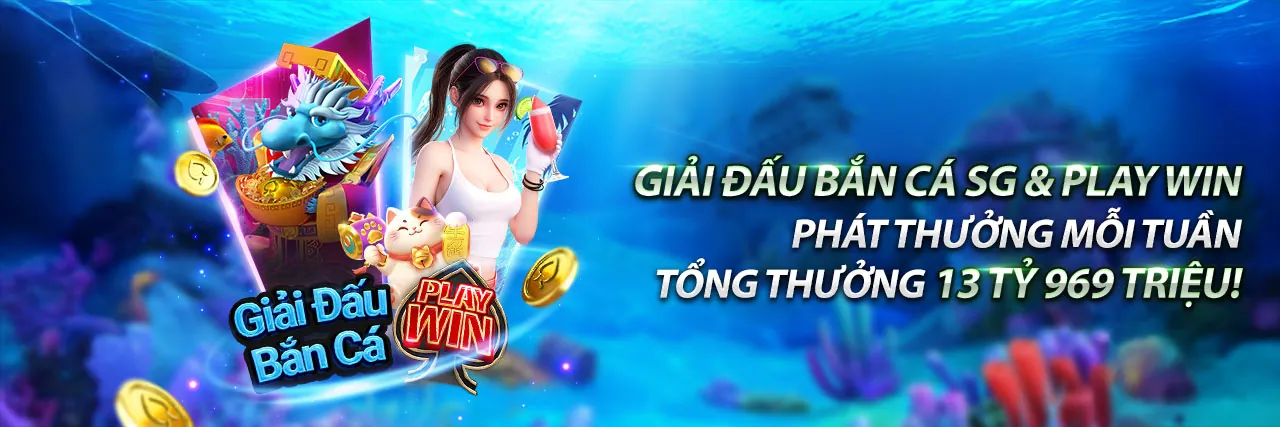 Cá cược thể thao sôi động tại vip66 trang chủ chính thức