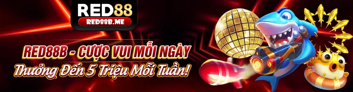 Hướng dẫn chơi Baccarat và chiến lược tại vip66