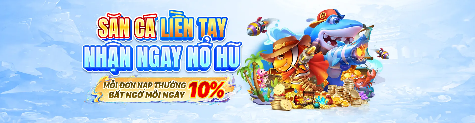 Hình ảnh tổng quan về tin tức VIP66