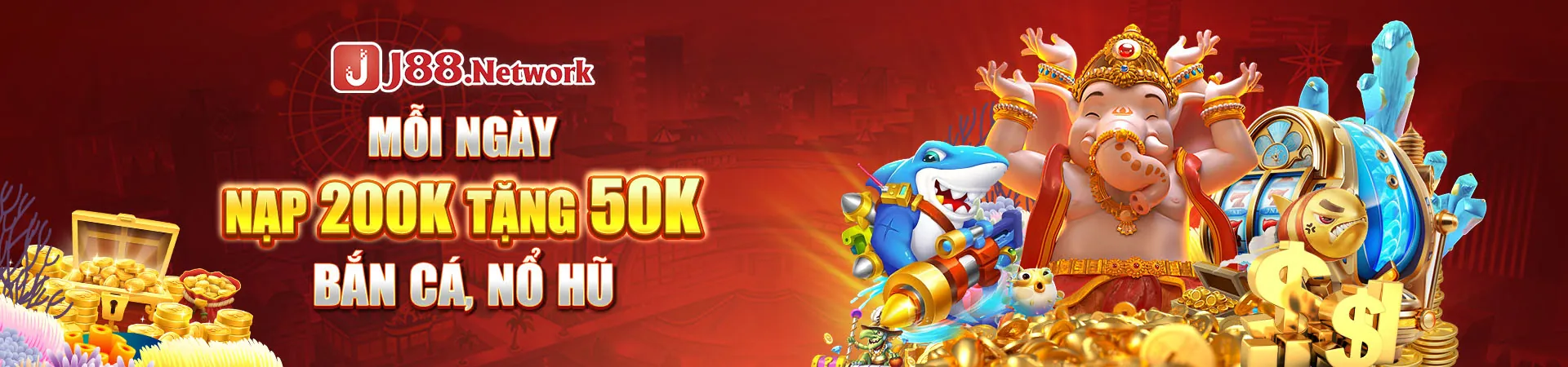 Phương thức thanh toán an toàn và hiện đại tại vip66 trang chủ chính thức