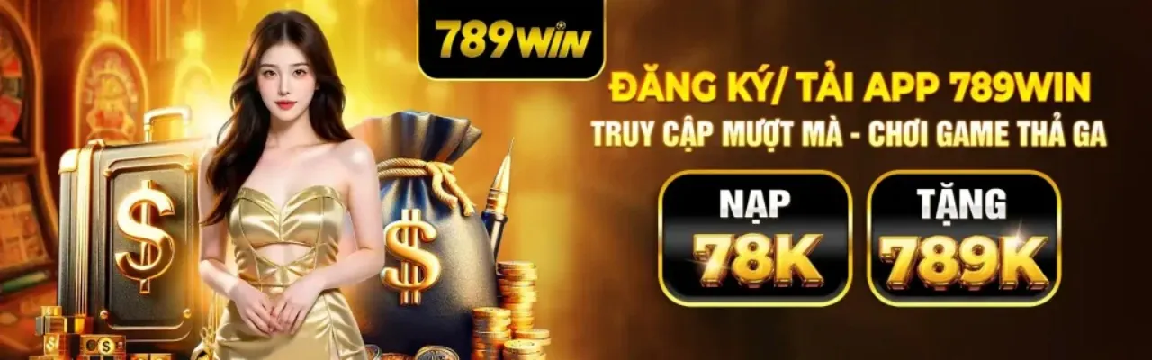 Người chơi ăn mừng chiến thắng jackpot tại VIP66