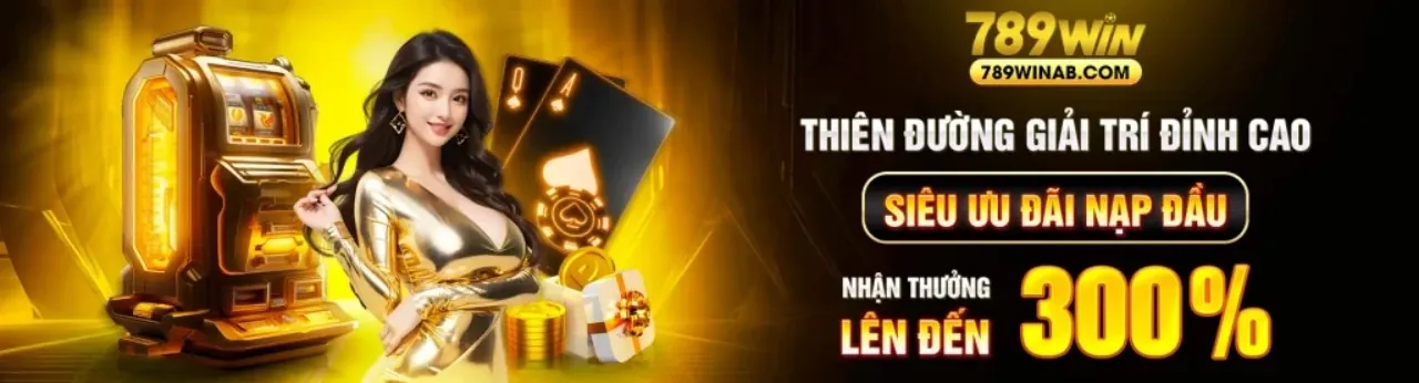 Chương trình VIP vip66 với các ưu đãi độc quyền