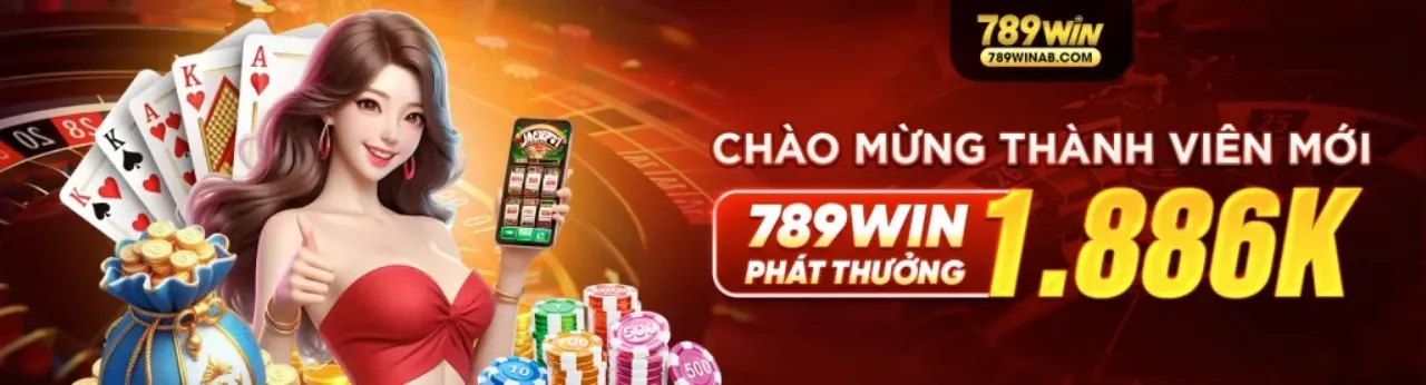 Các loại hình Roulette khác nhau