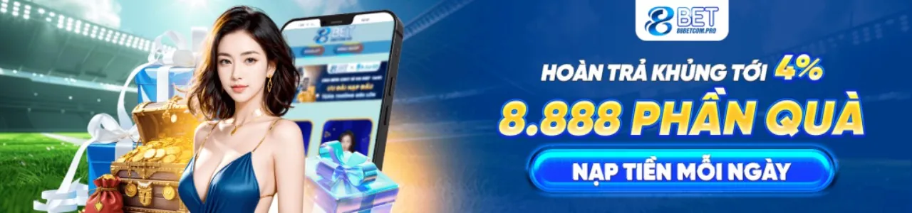 Nút Đăng Nhập trên trang chủ VIP66