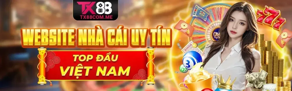 Nút Đăng Ký trên trang chủ VIP66