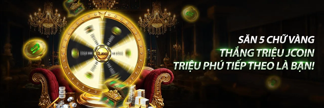 Hướng Dẫn Chơi Game vip66