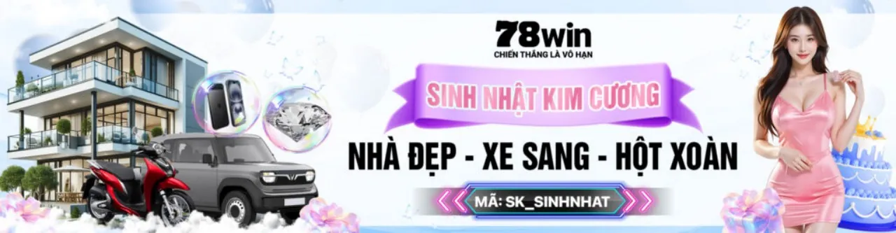 Hình ảnh chính game bắn cá VIP66