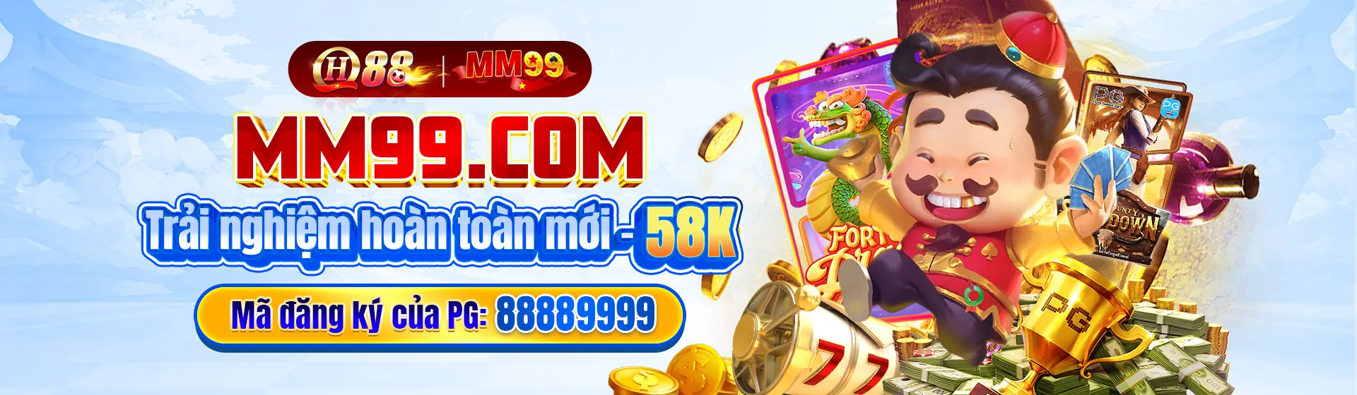 Giao diện chính thức VIP66 với các trò chơi cá cược trực tuyến đa dạng