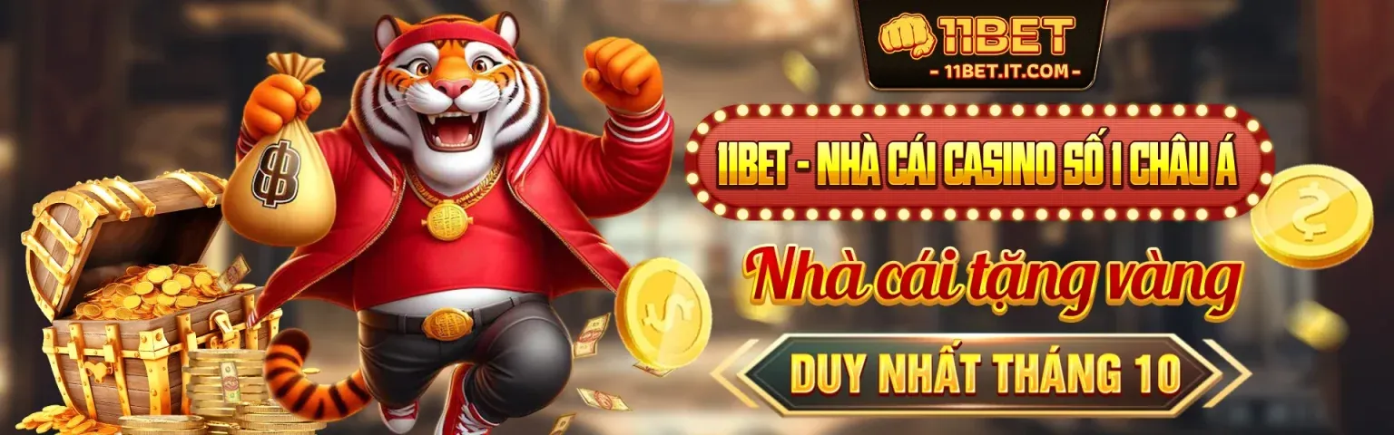 Tải ứng dụng VIP66 trang chủ chính thức