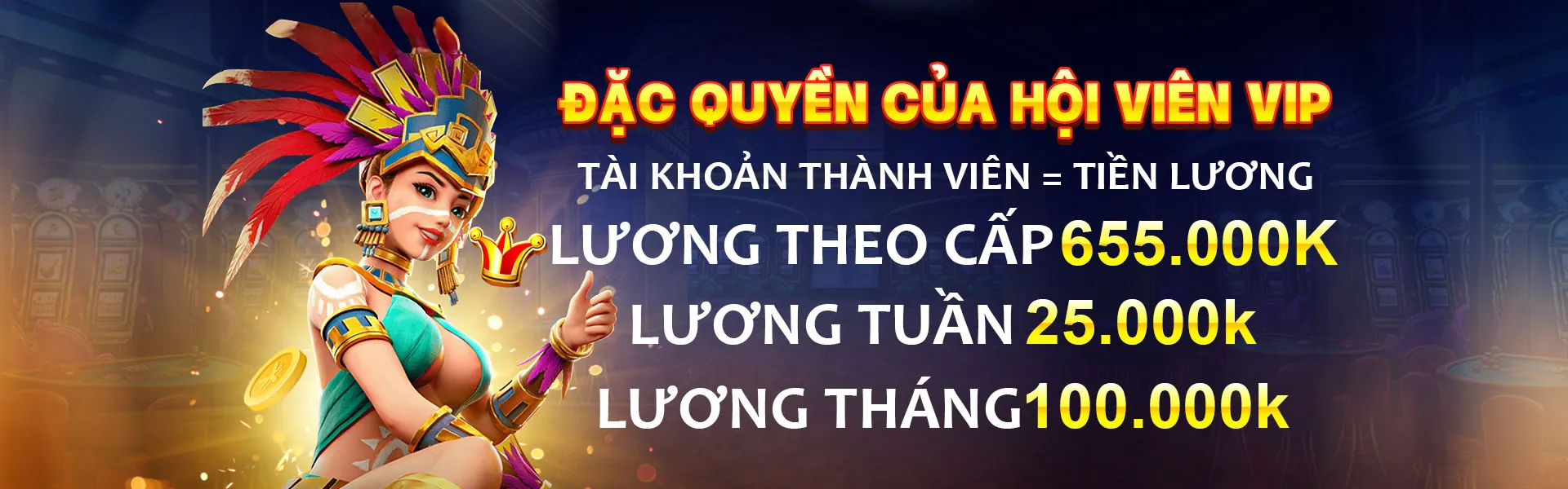 Hình ảnh chính Blog vip66 Trang Chủ Chính Thức