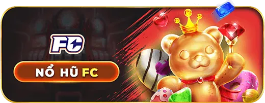 Chương trình VIP vip66