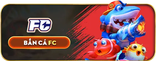 Tổng quan lợi ích khi tham gia VIP66