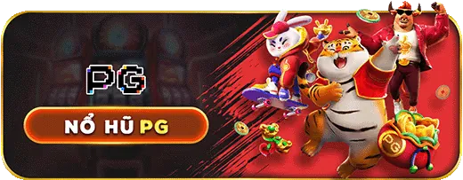 Bắn cá đổi thưởng vip66