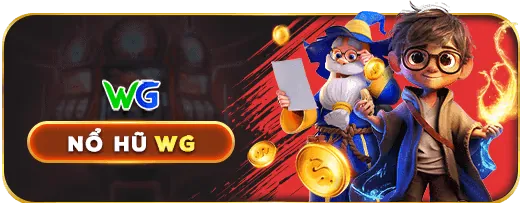 Sự kiện ngày lễ vip66