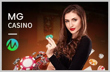 Bàn Baccarat tại casino trực tuyến vip66