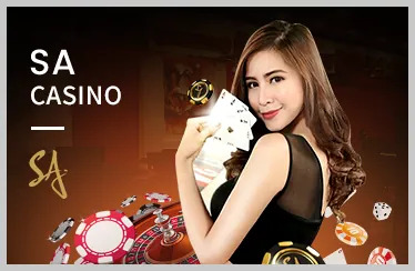 Các trò chơi khác tại vip66