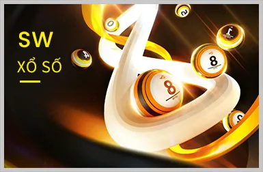 Máy slot game với biểu tượng may mắn và jackpot