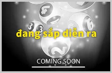 Đội ngũ chuyên gia và công nghệ của vip66
