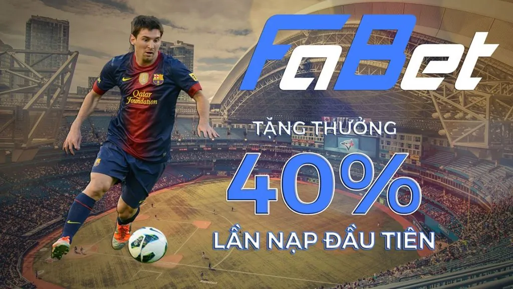 Tổng quan về đá gà trực tuyến VIP66