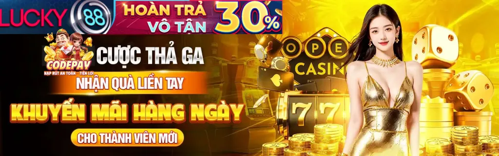 Chiến thuật bắn cá