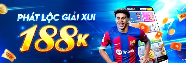 Ưu đãi chào mừng thành viên mới vip66