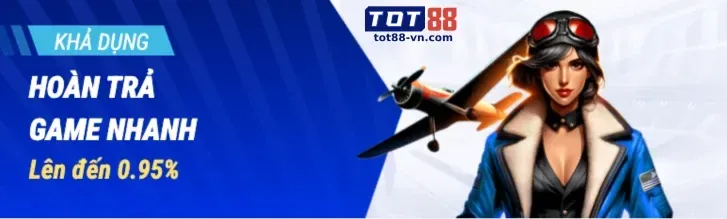 Bàn Blackjack trực tuyến với dealer