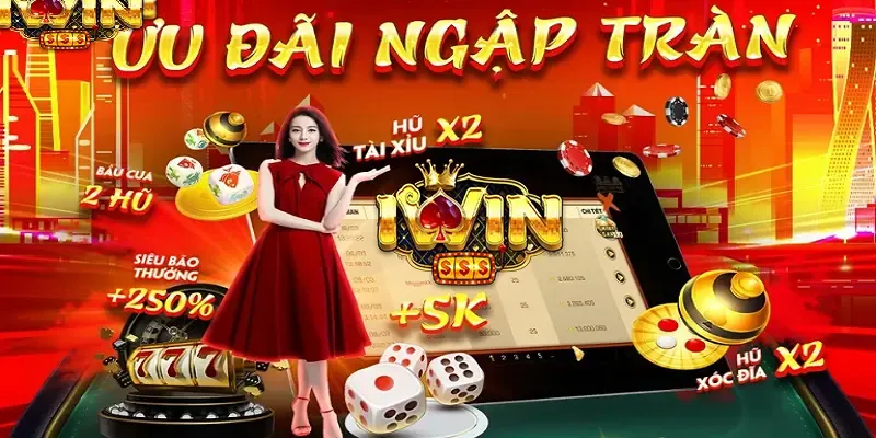 Khuyến mãi thể thao vip66