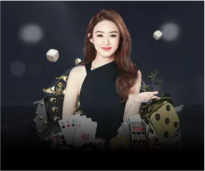 Đá gà trực tuyến VIP66 với trận đấu kịch tính