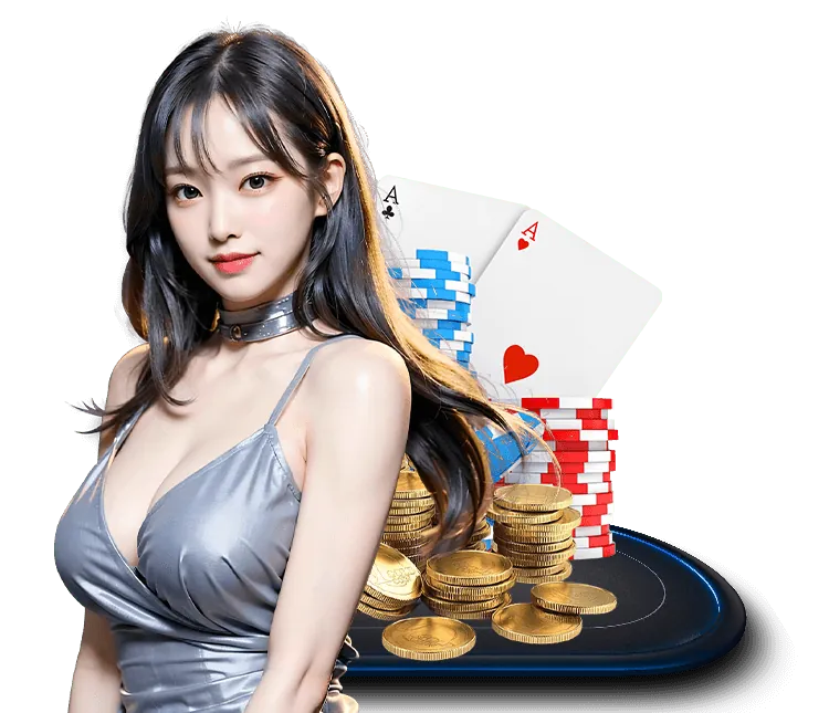 Đồ họa game bắn cá VIP66