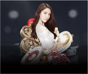 Các loại khuyến mãi hấp dẫn tại VIP66