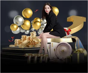 Lời khuyên từ chuyên gia vip66
