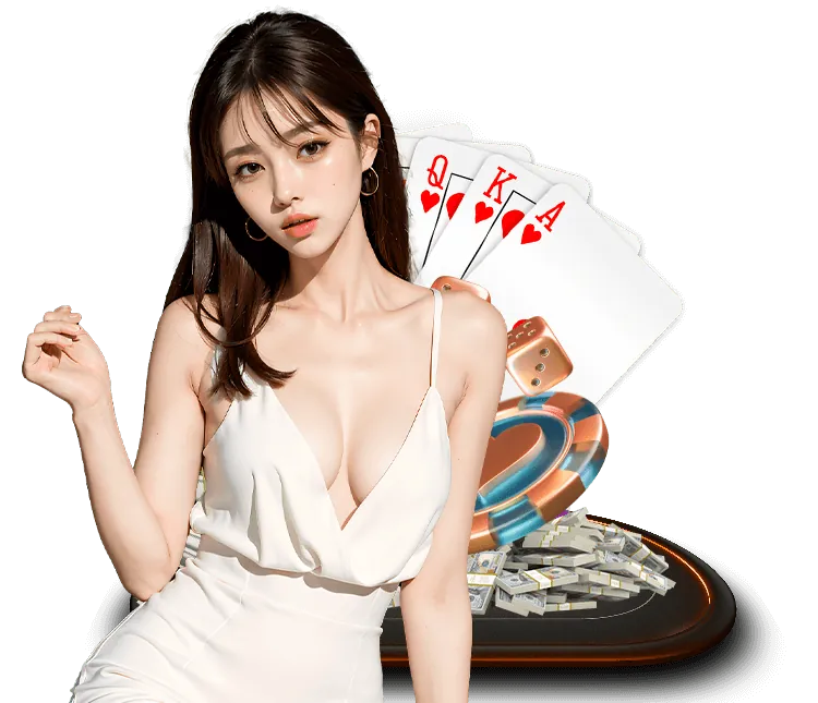 Kèo cược đá gà