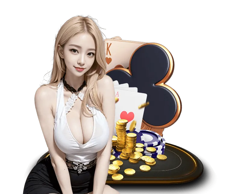 Giao diện nền tảng cá cược trực tuyến vip66 với đa dạng trò chơi