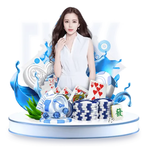 Bí quyết nổ hũ