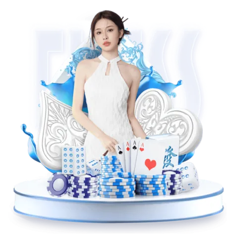 Giao diện thân thiện VIP66